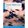 Human Rights Law Directions