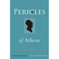 Pericles of Athens