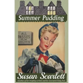 Summer Pudding