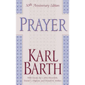 Prayer, 50th Anniversary Edition