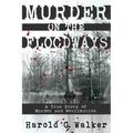Murder on the Floodways