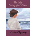 The Lady Photographer's Sister