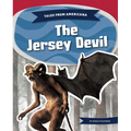 Jersey Devil