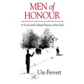 Men of Honour