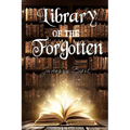 Library of the Forgotten