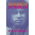 Wilderness: The Lost Writings of Jim Morrison