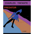 Predator
