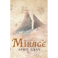 Mirage
