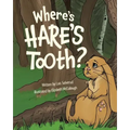 Where's Hare's Tooth?