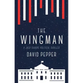 The Wingman