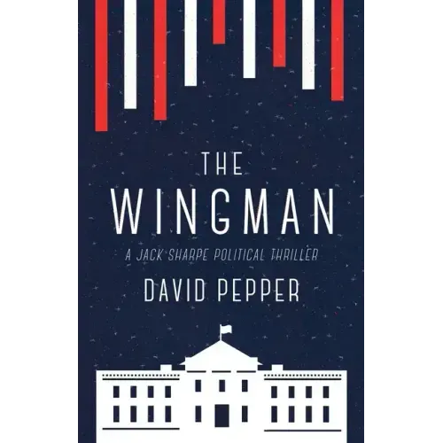 The Wingman