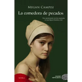 Comedora de Pecados, La