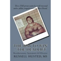 The Way To Win - The Deadlift: Revolutionary, Systematic & Effective