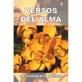 Versos del Alma