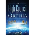 The High Council of Orthia