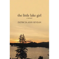The Little Lake Girl