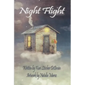 Night Flight