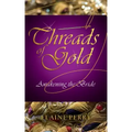 Threads of Gold