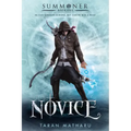 The Novice