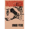 Inquisition
