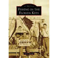 Fishing in the Florida Keys