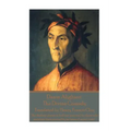 Dante Alighieri - The Divine Comedy, Translated by Henry Francis Clay: "The darkest places in hell are reserved for those who maintain their neutralit