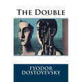 The Double