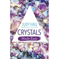 Crystals Made Easy