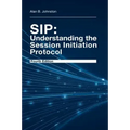 Sip: Understanding the Session 4th Ed