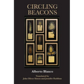 Circling Beacons: Volume 54