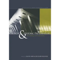 Design and Historic Preservation: The Challenge of Compatability