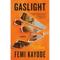 Gaslight