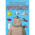 Hippopotamister
