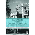 Research in the College Context: Approaches and Methods