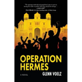 Operation Hermes
