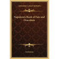 Napoleon's Book of Fate and Oraculum