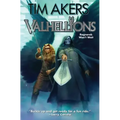 Valhellions