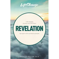 Revelation