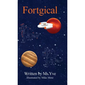 Fortgical