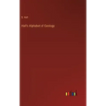 Hall's Alphabet of Geology