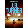Hard Fire
