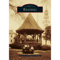 Reading