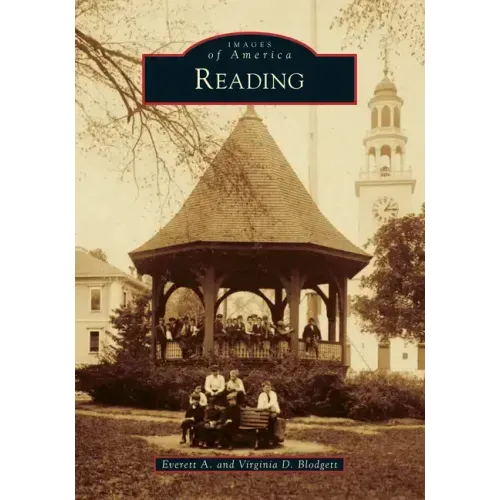 Reading