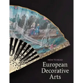 How to Read European Decorative Arts