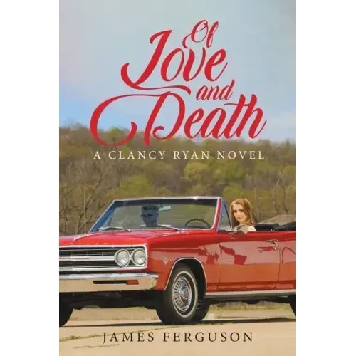 Of Love and Death