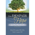 From Despair to Hope