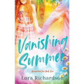 Vanishing Summer