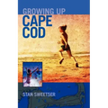 Growing Up Cape Cod