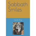 Sabbath Smiles