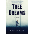 Tree Dreams